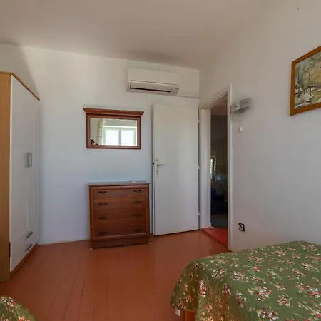House Jadranka Vakantiehuis