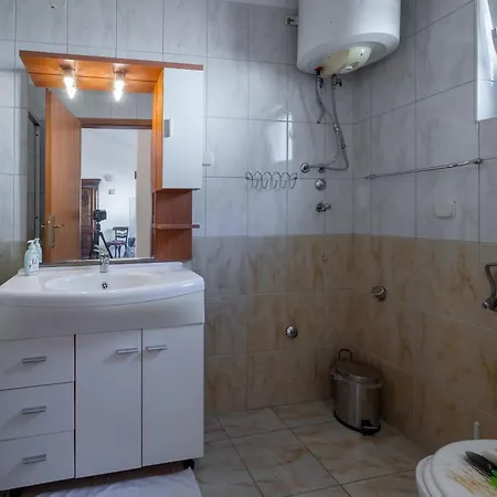 Holiday home House Jadranka