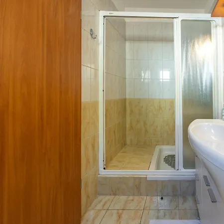 House Jadranka Holiday home Ivan Dolac